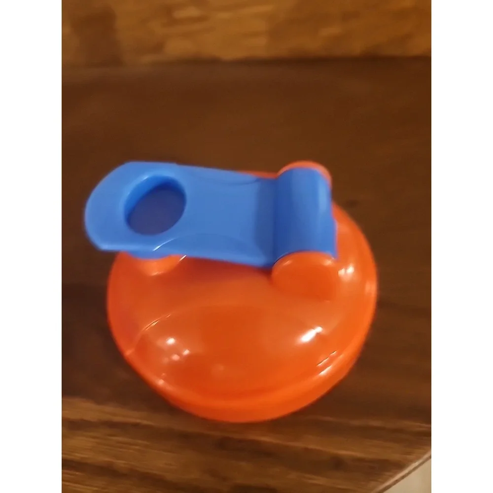 G Fuel Shaker Cup 16 oz GFuel Ordinary Shaker